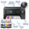 Epson INK EcoTank L3560
