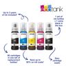 Epson INK EcoTank L3560