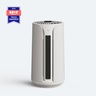 Blueair ComfortPure 3in1 Small T10i прочистувач на воздух