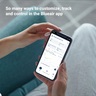 Blueair ComfortPure 3in1 Small T10i прочистувач на воздух