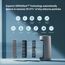 Blueair ComfortPure 3in1 Small T10i прочистувач на воздух