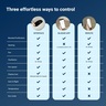Blueair ComfortPure 3in1 Small T10i прочистувач на воздух