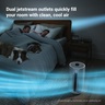 Blueair ComfortPure 3in1 Small T10i прочистувач на воздух