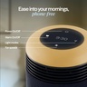 Blueair MiniRestful Blue прочистувач на воздух