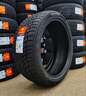 MOMO 175/65 R15 W-20 NORTH POLE XL(88)H