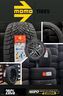 MOMO 195/60 R15 W-20 NORTH POLE XL(92)H