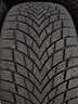 MOMO 195/55 R16 W-20 NORTH POLE XL(91)V