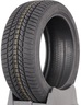 SAVA 215/55 R17 98V ESKIMO HP2 XL FP