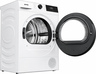 Gorenje DG2P7D сушара со топлинска пумпа