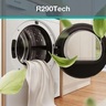 Gorenje DG2P7D сушара со топлинска пумпа