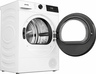 Gorenje DG2P8D сушара со топлинска пумпа