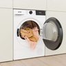 Gorenje DG2P8D сушара со топлинска пумпа