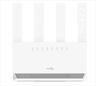 NET ROUTER WIRELESS DUAL BAND Wi-Fi 7 BE3600 CUDY WR3600E, w/4 antennas, 1x WAN port, 3x LAN 100/1000 ports