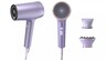PHILIPS BHD 720/10 фен за коса