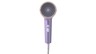 PHILIPS BHD 720/10 фен за коса