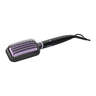 PHILIPS BHH880/00 eлектрична четка за коса