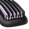 PHILIPS BHH880/00 eлектрична четка за коса