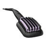 PHILIPS BHH880/00 eлектрична четка за коса