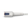 PHILIPS BHB 968/00 фигаро, до 210°C, SenseIQ