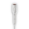 PHILIPS BHB 968/00 фигаро, до 210°C, SenseIQ