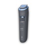 PHILIPS BT 3617/15 тример, 60min, 0.5-20mm