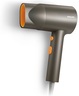 PHILIPS BHD 321/00 фен за коса, 1600W, 2 брзини, 2 температури