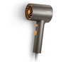PHILIPS BHD 321/00 фен за коса, 1600W, 2 брзини, 2 температури