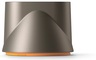 PHILIPS BHD 321/00 фен за коса, 1600W, 2 брзини, 2 температури