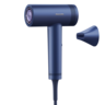 PHILIPS BHD 839/00 фен за коса, 1400W