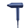 PHILIPS BHD 839/00 фен за коса, 1400W