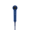 PHILIPS BHD 839/00 фен за коса, 1400W