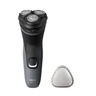 PHILIPS S 1142/00 машинка за бричење, 40min, PowerCut