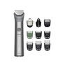 PHILIPS MG 5921/15 Multistyler, 10 во 1, 0.5-16mm, 120min