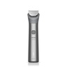 PHILIPS MG 5921/15 Multistyler, 10 во 1, 0.5-16mm, 120min