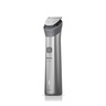 PHILIPS MG 5921/15 Multistyler, 10 во 1, 0.5-16mm, 120min