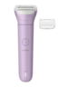 PHILIPS BRL 114/000 депилатор, 80min, 7,5W