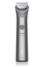 PHILIPS MG 5941/15 Multistyler, 11 во 1, 0.5-16mm, 120min