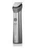 PHILIPS MG 5941/15 Multistyler, 11 во 1, 0.5-16mm, 120min