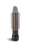 BHA 530/00 AIRSTYLER 5000, 1000 W