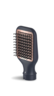 BHA 530/00 AIRSTYLER 5000, 1000 W
