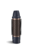 BHA 530/00 AIRSTYLER 5000, 1000 W