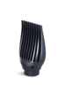 BHA 530/00 AIRSTYLER 5000, 1000 W