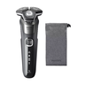 PHILIPS S 5887/10 машинка за бричење , 60min, 360°