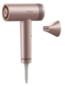PHILIPS BHD 837/00 фен за коса, 1400W, ThermoShield