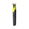 PHILIPS ONE BLADE QP 4631/65 машинка за бричење, 60min, 360°
