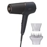 PHILIPS BHD 538/30 фен за коса, 2300W