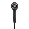 PHILIPS BHD 538/30 фен за коса, 2300W
