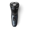 PHILIPS S 3144/00 машинка за бричење, 60min, PowerCut, SkinProtect