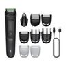 PHILIPS MG 3945/15 Multistyler, 9 во 1, 0.5-12mm, 90min