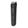 PHILIPS MG 3945/15 Multistyler, 9 во 1, 0.5-12mm, 90min